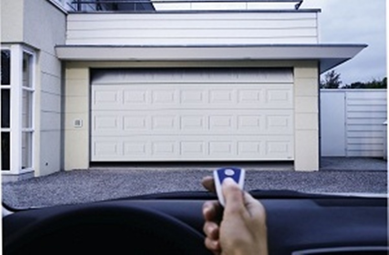 Garagentore Lauf und Hersbruck-tc-montagen