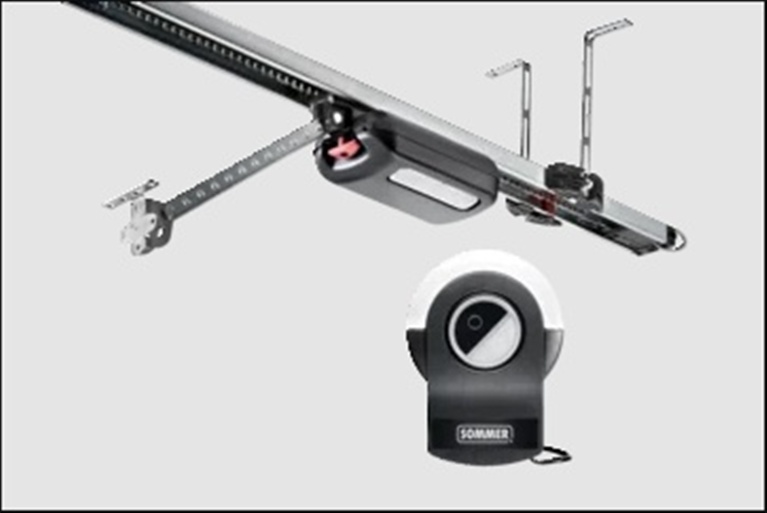 family-sommerbaseplus-w-oblique-03