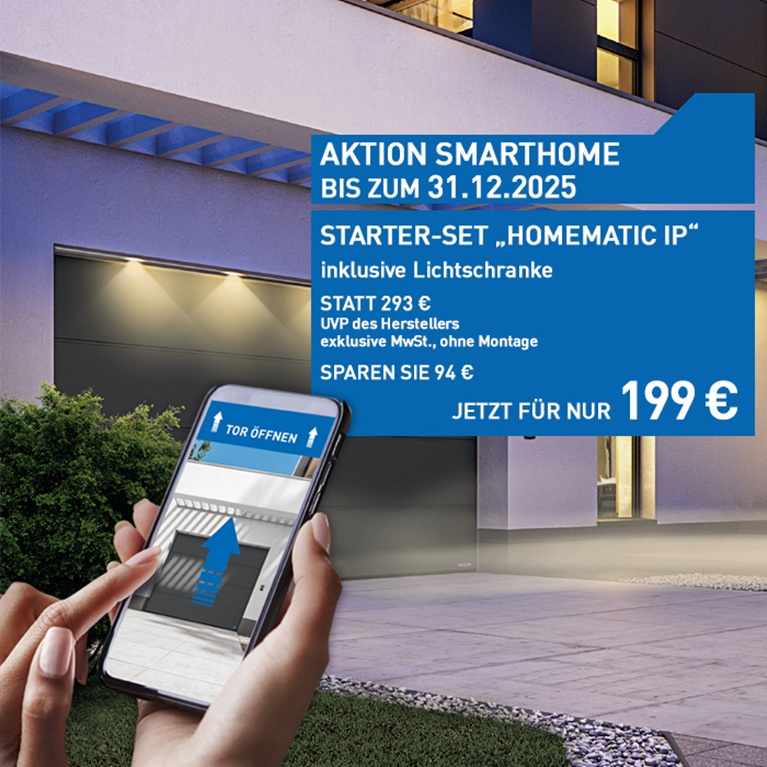 torantrieb-turoeffner